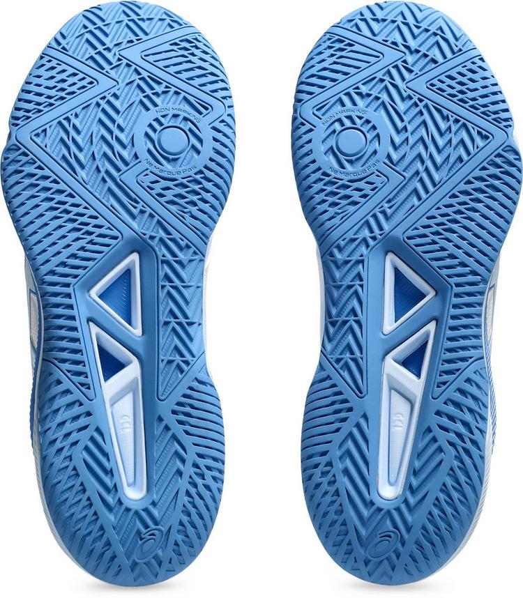 ASICS null - 1 | SportScheck