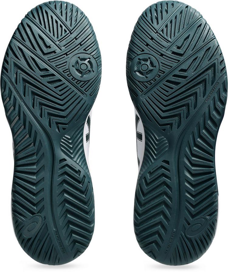 ASICS null - 1 | SportScheck