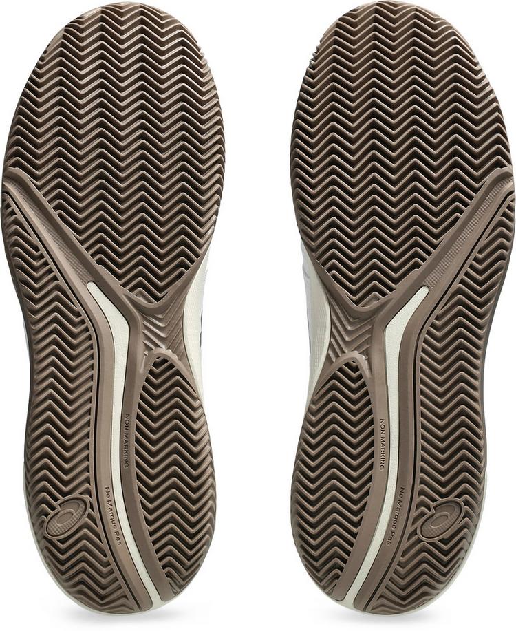 ASICS null - 1 | SportScheck