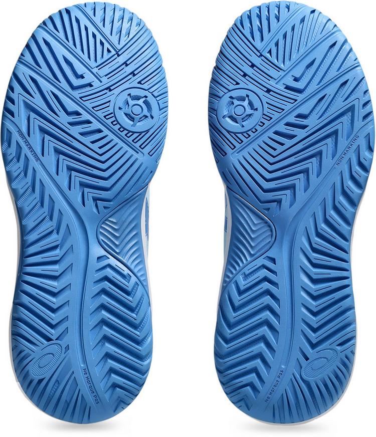 ASICS null - 1 | SportScheck