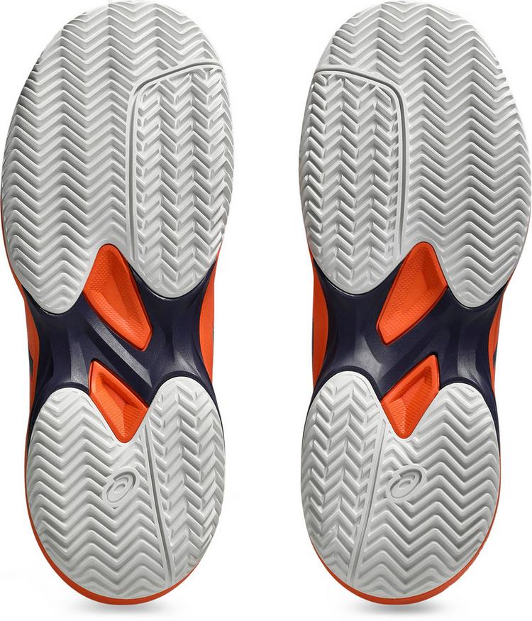 ASICS null - 1 | SportScheck