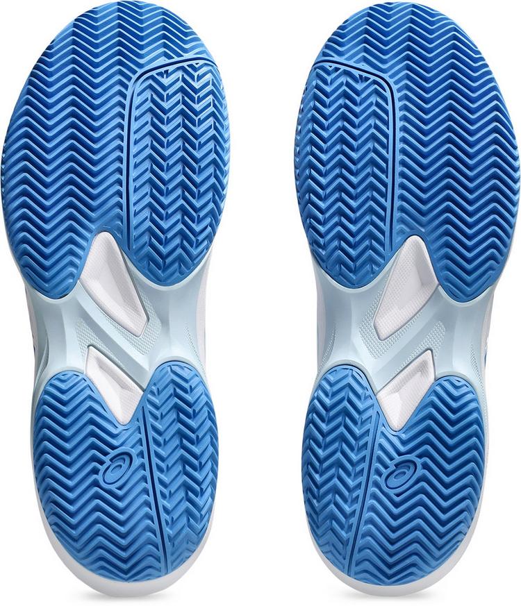 ASICS null - 1 | SportScheck