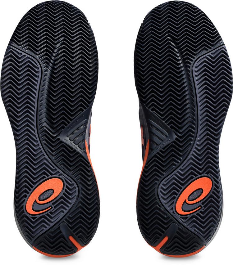 ASICS null - 1 | SportScheck