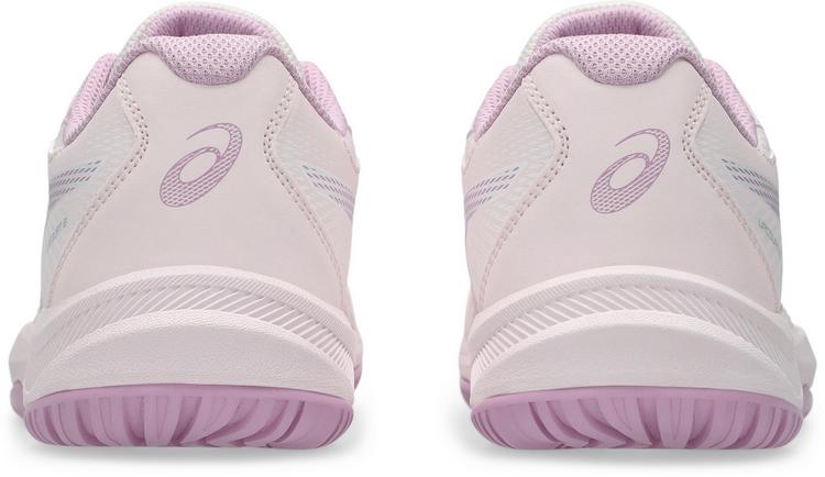 ASICS null - 2 | SportScheck