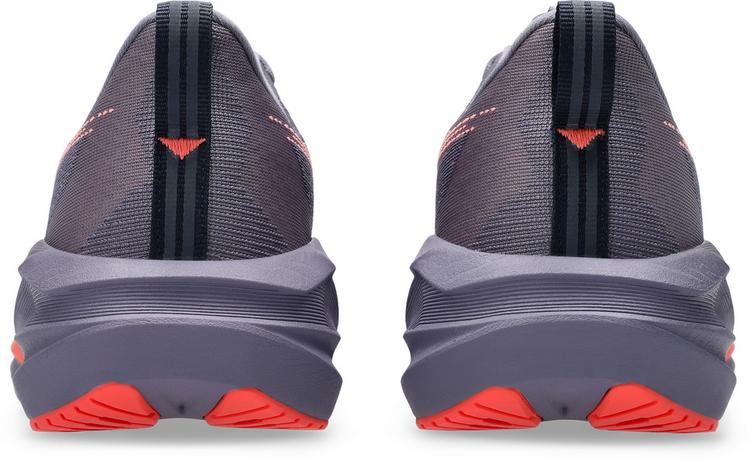 ASICS null - 2 | SportScheck