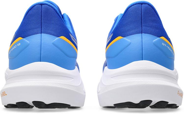 ASICS null - 2 | SportScheck