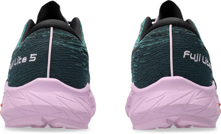 ASICS null - 2 | SportScheck