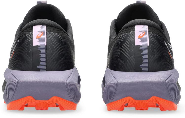 ASICS null - 2 | SportScheck