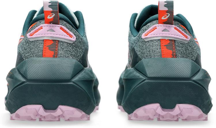 ASICS null - 2 | SportScheck