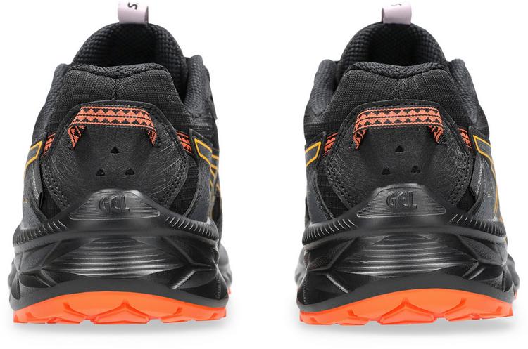 ASICS null - 2 | SportScheck