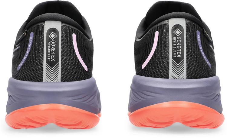 ASICS null - 2 | SportScheck