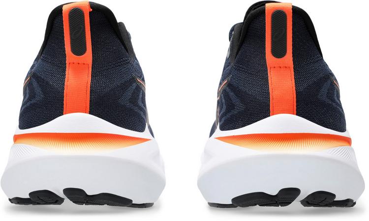 ASICS null - 2 | SportScheck