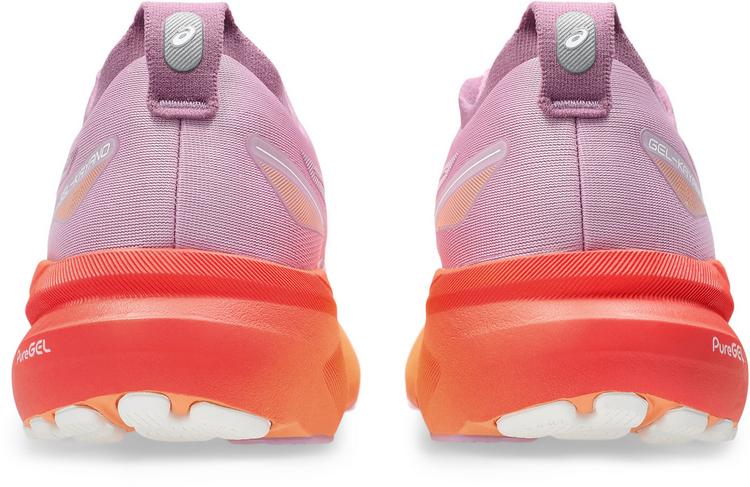 ASICS null - 2 | SportScheck