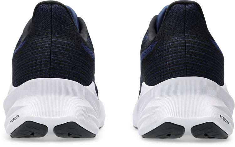 ASICS null - 2 | SportScheck