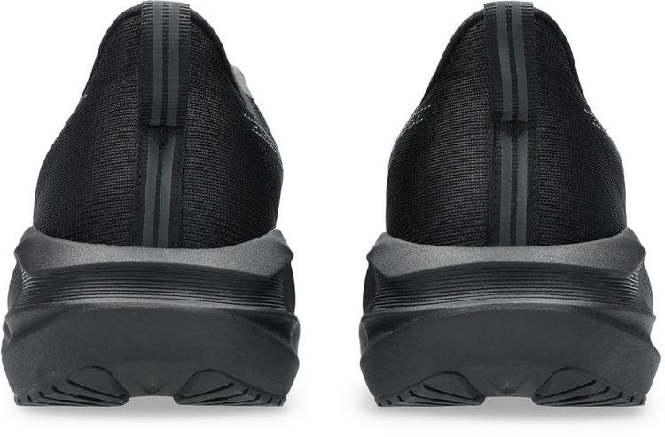 ASICS ASICS NOVABLAST 5 Laufschuhe Herren - black-carrier grey - 2 | SportScheck