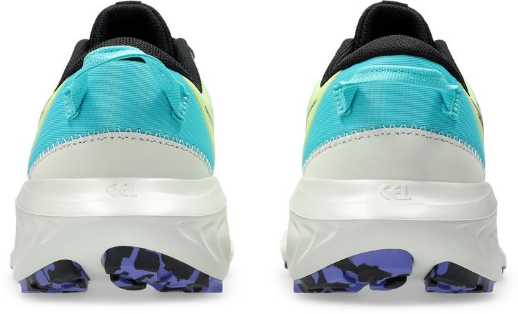 ASICS null - 2 | SportScheck