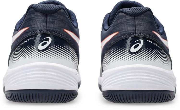 ASICS null - 2 | SportScheck