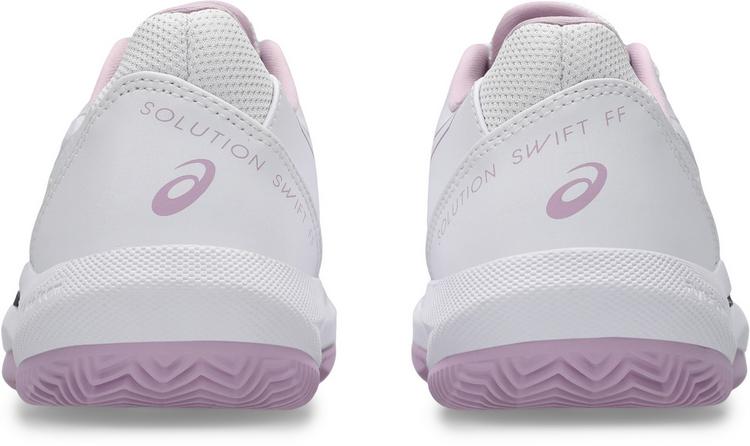 ASICS null - 2 | SportScheck