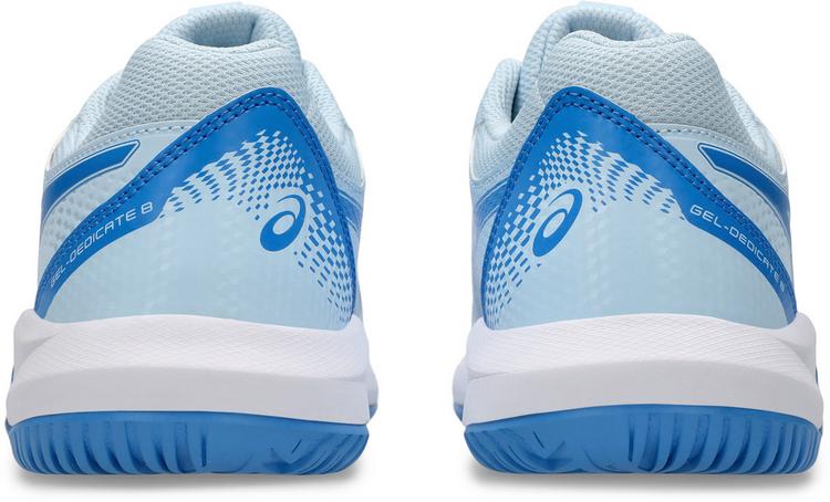 ASICS null - 2 | SportScheck