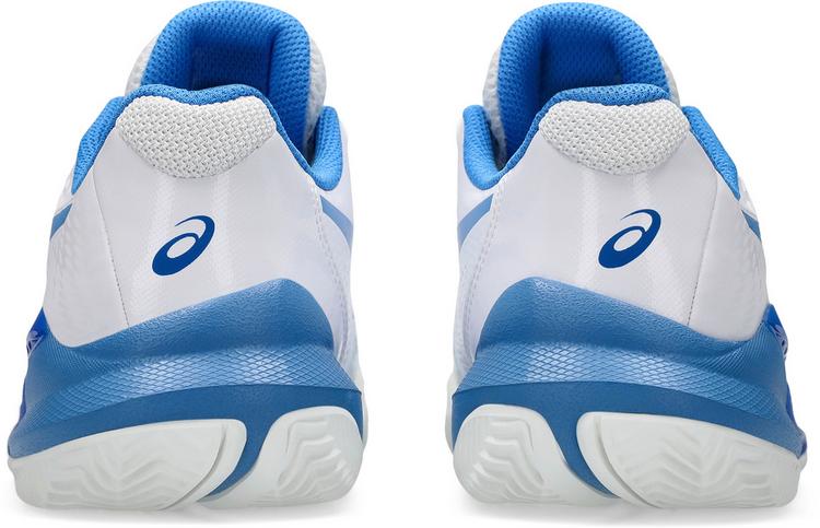 ASICS null - 2 | SportScheck