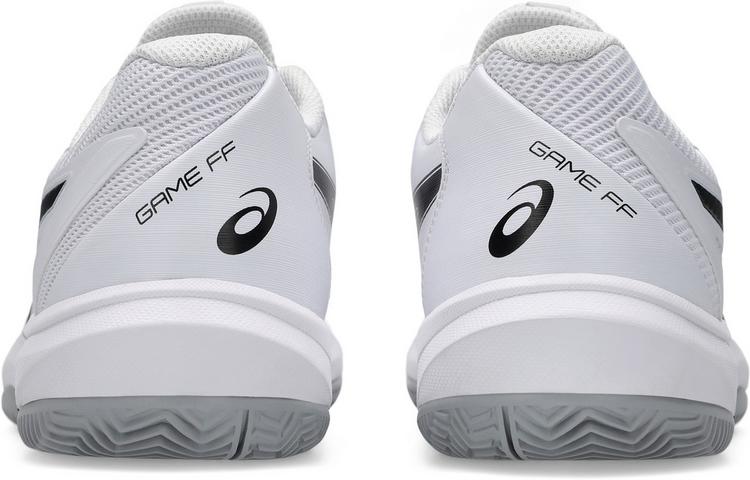 ASICS null - 2 | SportScheck