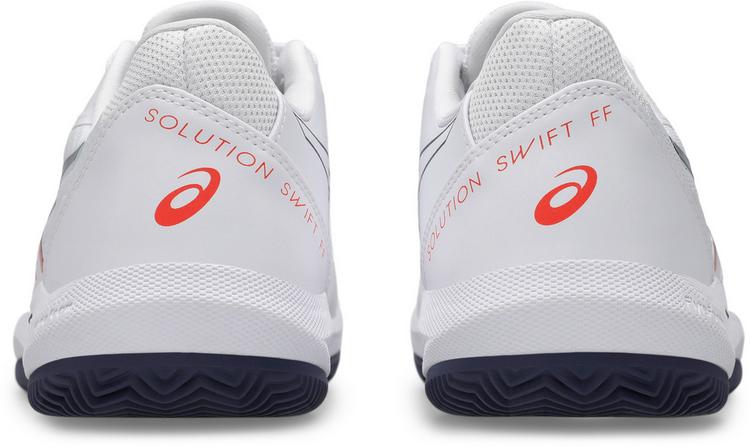 ASICS null - 2 | SportScheck