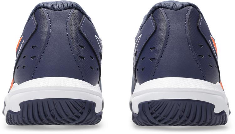 ASICS null - 2 | SportScheck