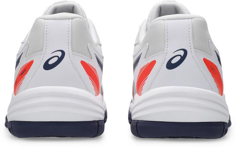 ASICS null - 2 | SportScheck