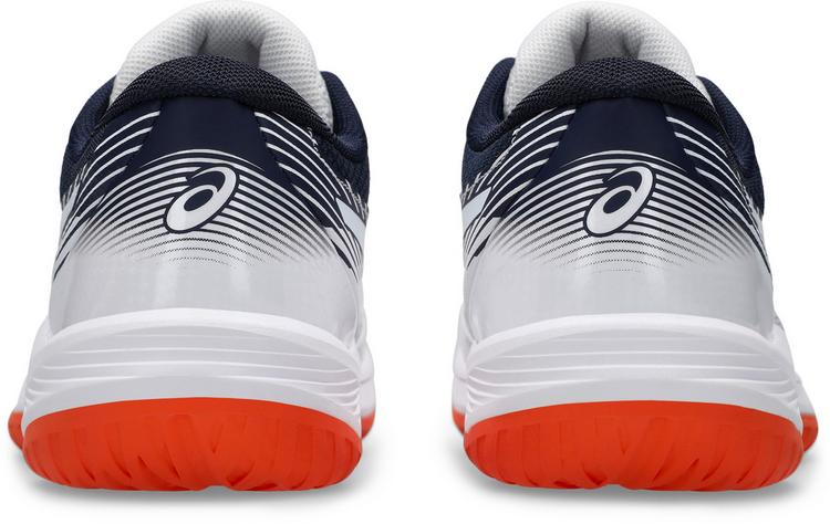 ASICS null - 2 | SportScheck