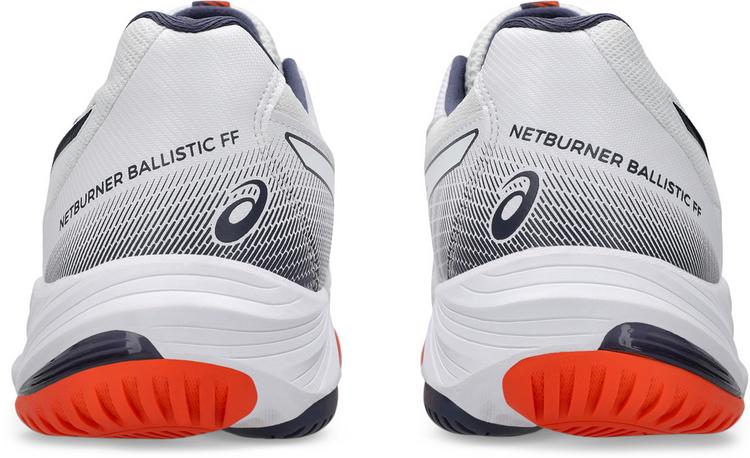 ASICS null - 2 | SportScheck