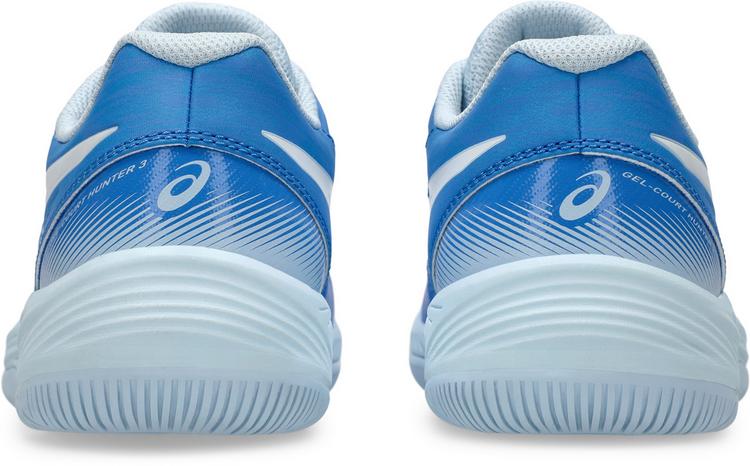 ASICS null - 2 | SportScheck