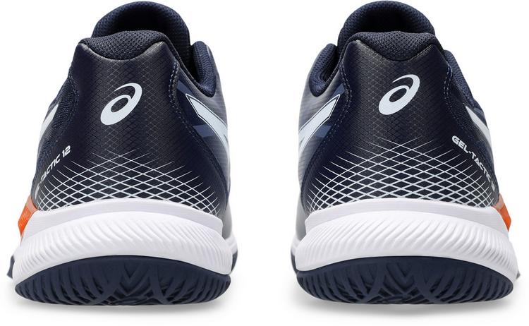 ASICS null - 2 | SportScheck