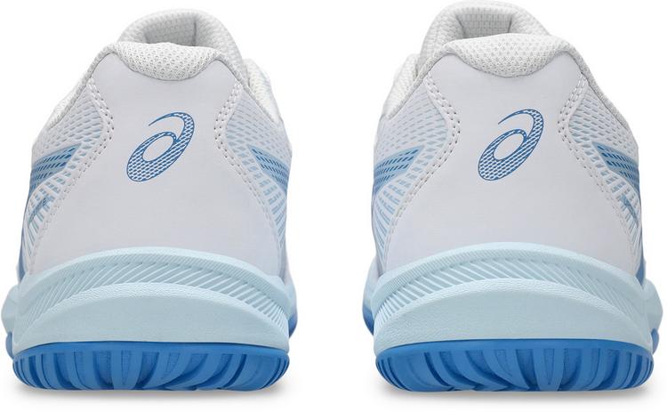 ASICS null - 2 | SportScheck