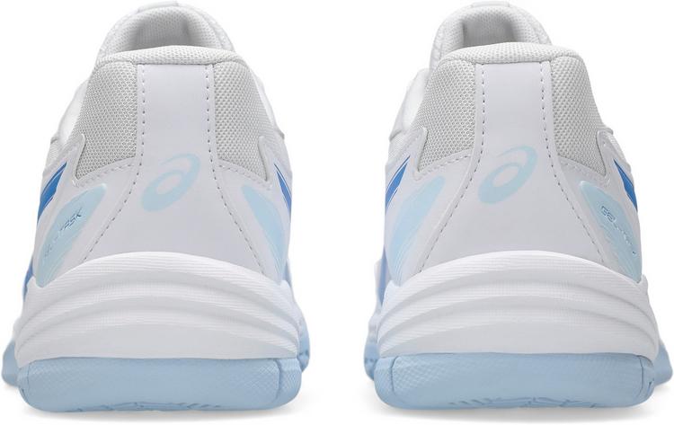 ASICS null - 2 | SportScheck