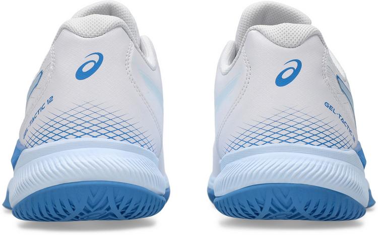 ASICS null - 2 | SportScheck