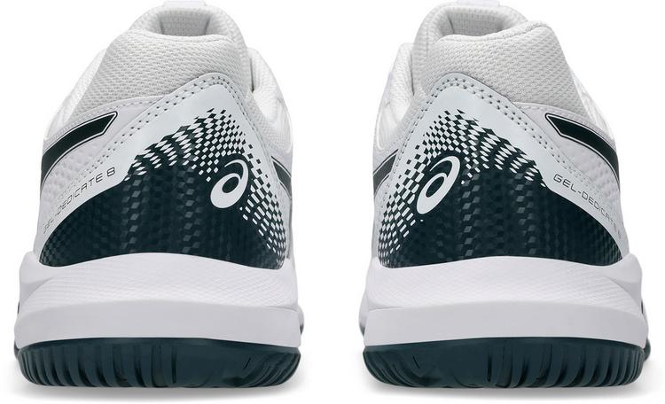 ASICS null - 2 | SportScheck