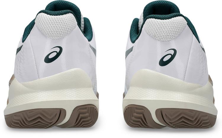 ASICS null - 2 | SportScheck