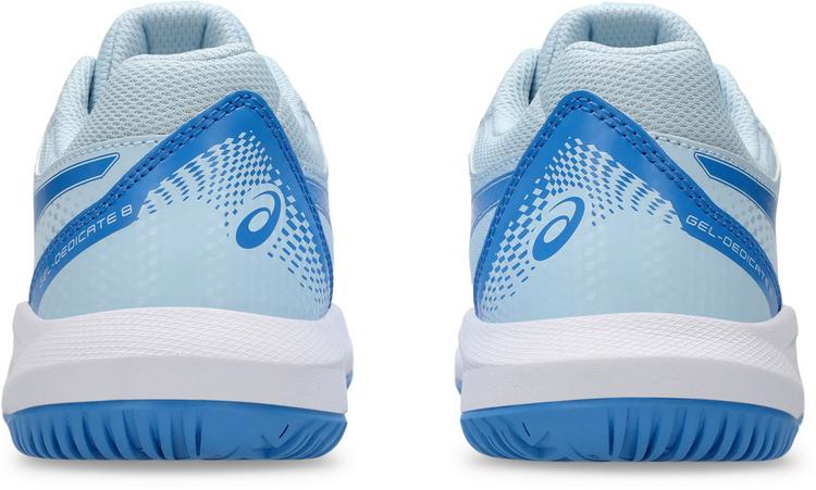 ASICS null - 2 | SportScheck