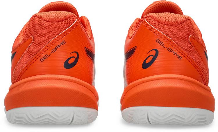 ASICS null - 2 | SportScheck