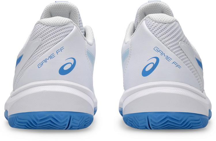 ASICS null - 2 | SportScheck