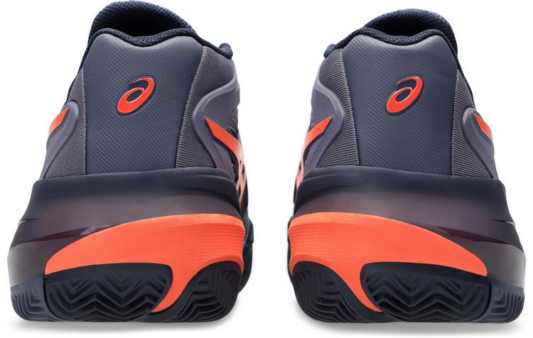 ASICS null - 2 | SportScheck