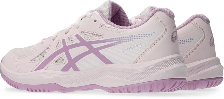 ASICS null - 3 | SportScheck