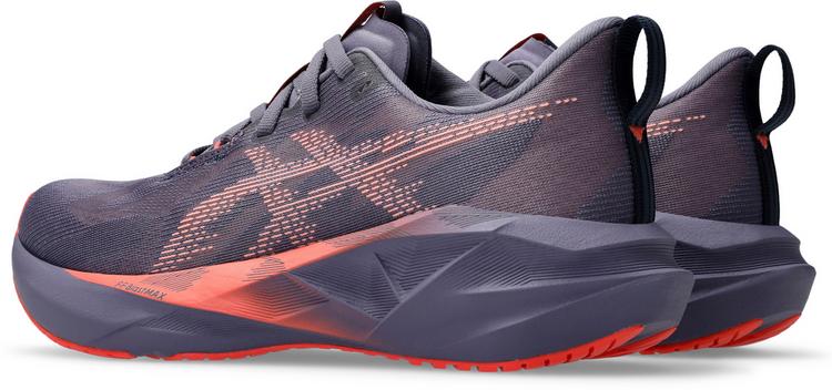 ASICS null - 3 | SportScheck