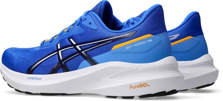 ASICS null - 3 | SportScheck