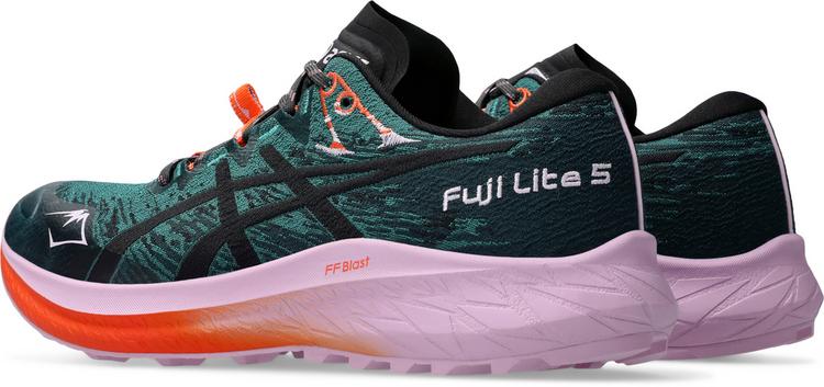 ASICS null - 3 | SportScheck