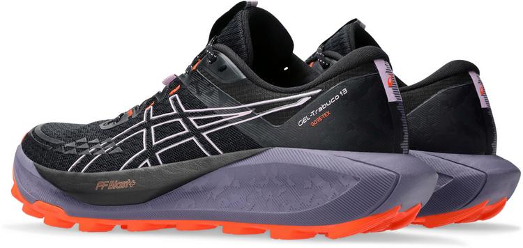 ASICS null - 3 | SportScheck