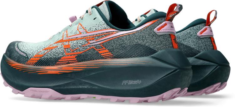 ASICS null - 3 | SportScheck