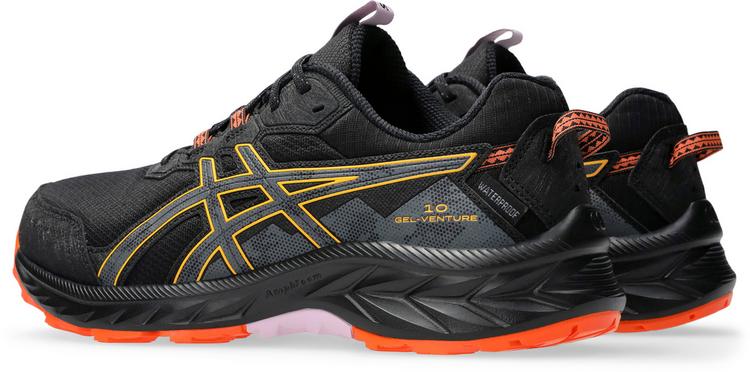 ASICS null - 3 | SportScheck