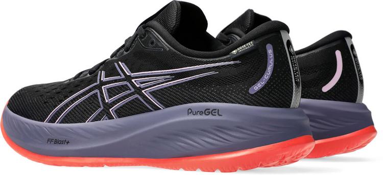 ASICS null - 3 | SportScheck