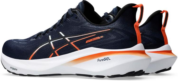 ASICS null - 3 | SportScheck